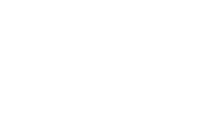 PSB Tech Logo 2