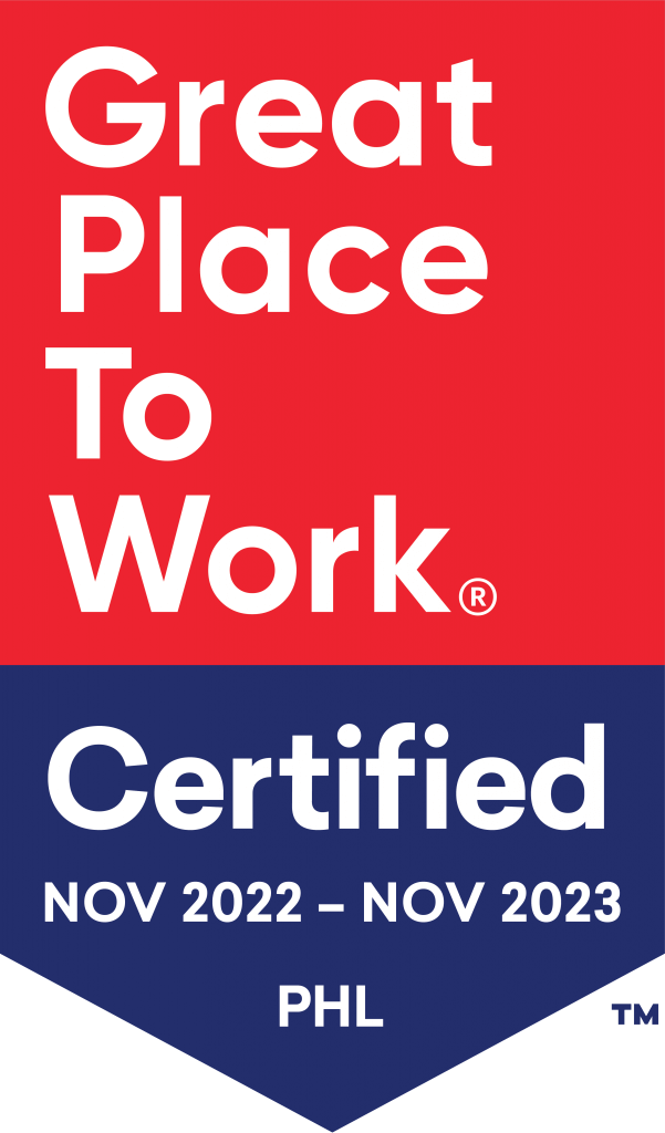 GPTW