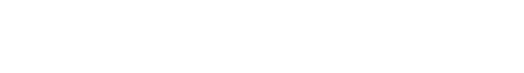 Brenthaven Full Logo White