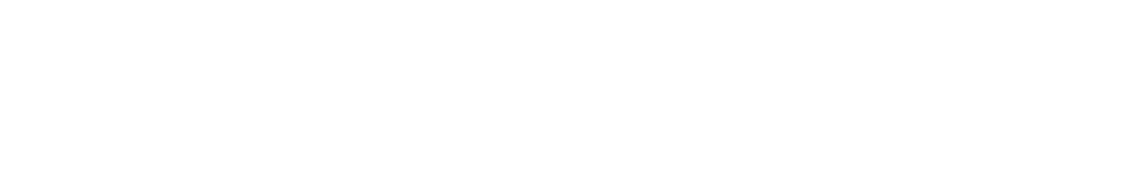 Gumdrop Logo Full White