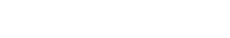 Gumdrop Logo Full White