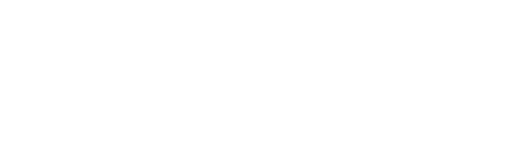 Techshell Certified Logo White
