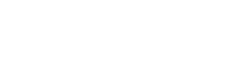 VAULT Hor White