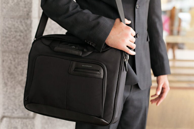 laptop case