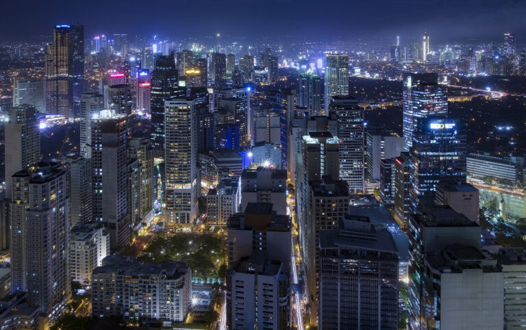 makati