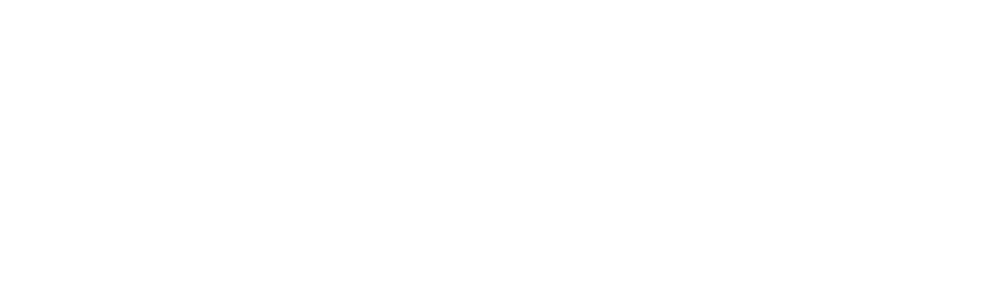 Techshell Logo White
